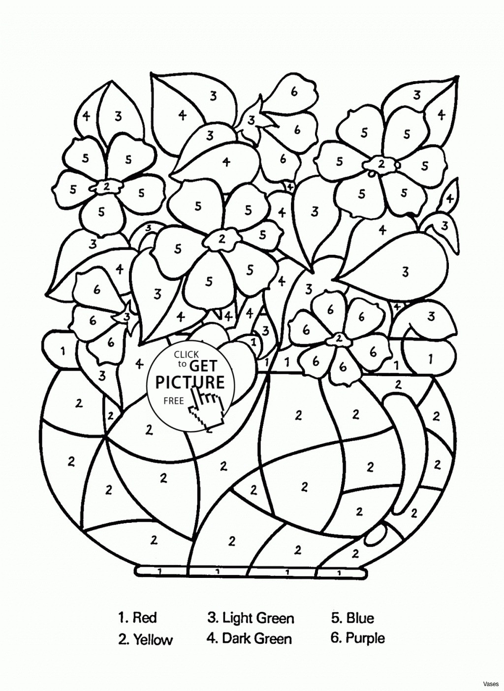 30 Lovable Hobby Lobby Flower Vases 2024 free download hobby lobby flower vases of 18inspirational flower coloring books clip arts coloring pages throughout flower coloring books elegant free printable flower coloring pages beautiful cool vases 