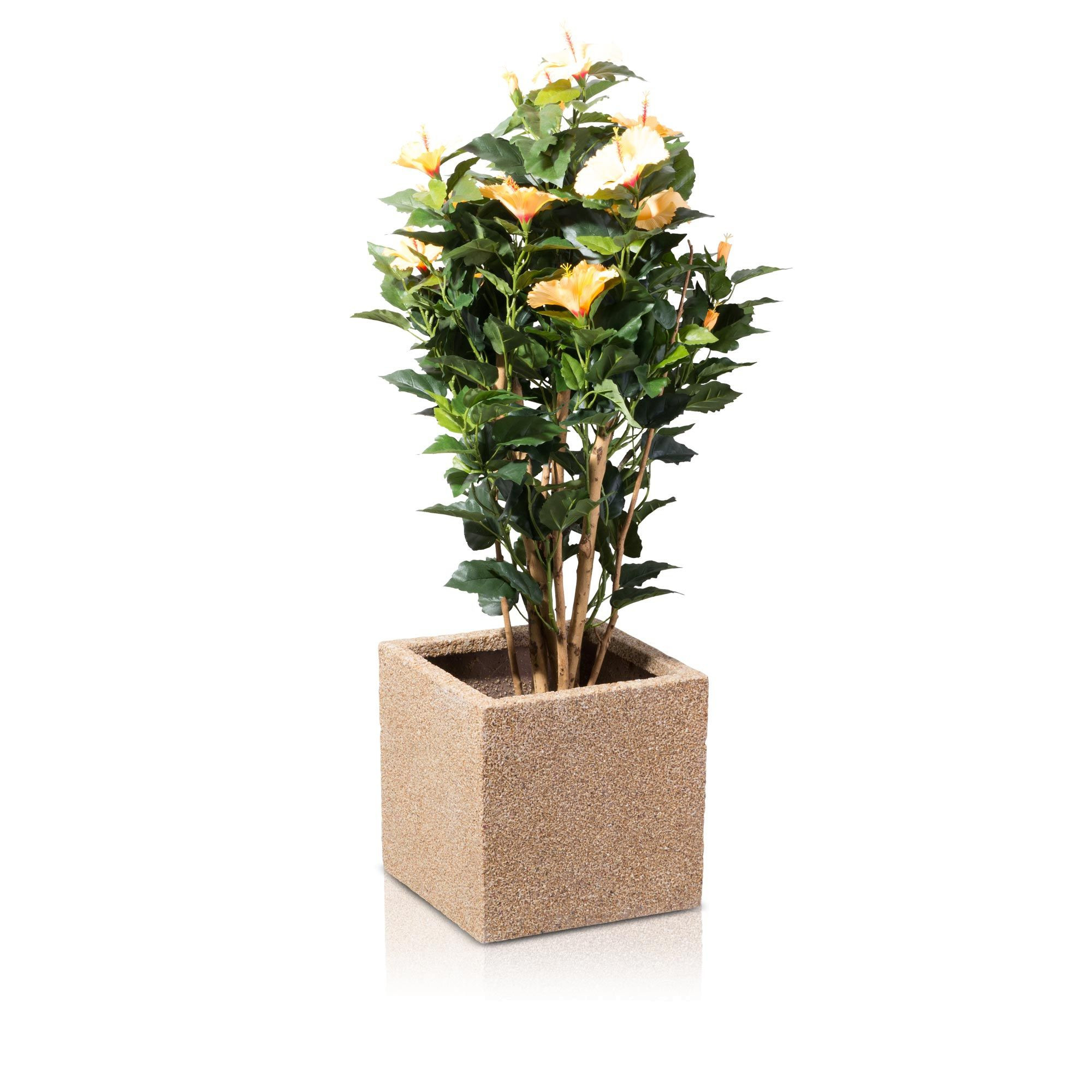 26 Awesome Hobby Lobby Geometric Vase 2024 free download hobby lobby geometric vase of 24 large plant vase the weekly world pertaining to indoor outdoor fibreglass planters flower pots