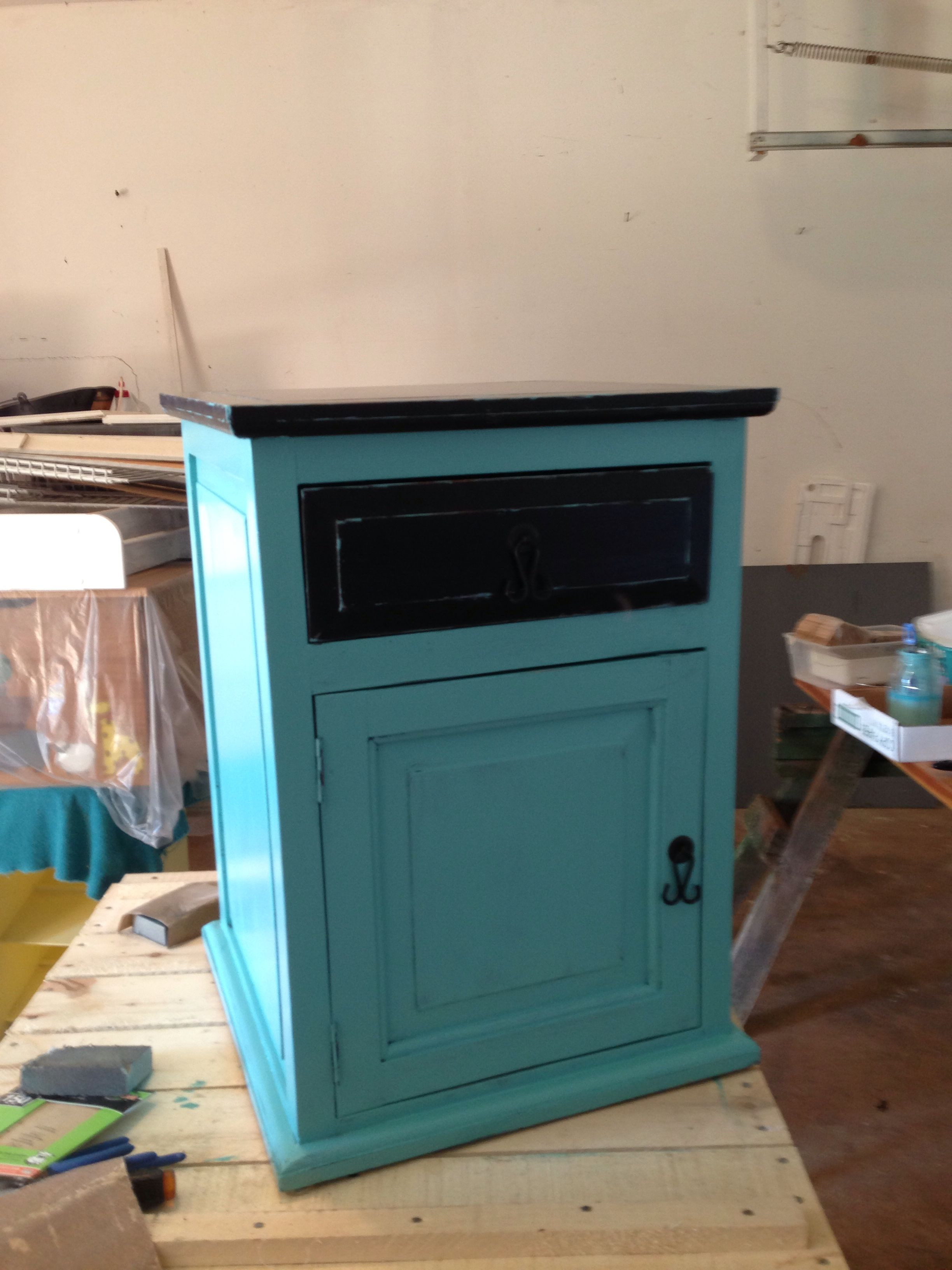 26 Awesome Hobby Lobby Geometric Vase 2024 free download hobby lobby geometric vase of another hobby lobby black end table with one drawer and door regarding another hobby lobby black end table with one drawer and door painted turquoise leaving to