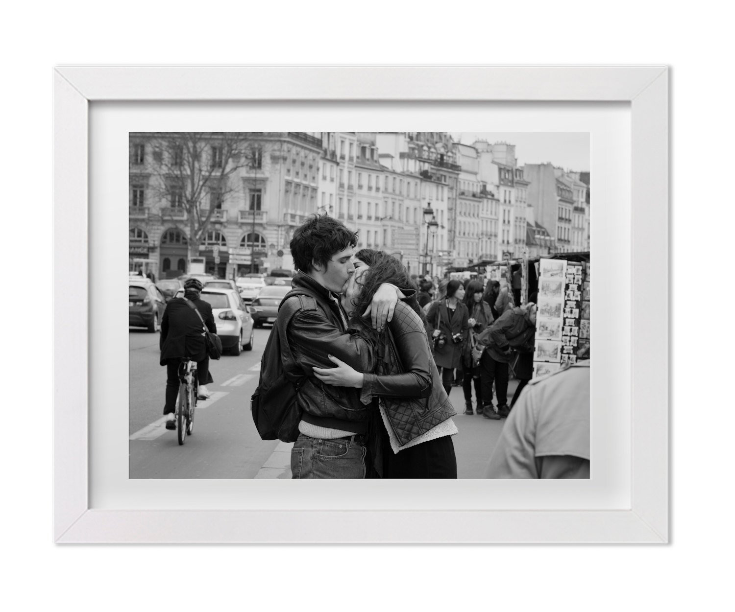 26 Awesome Hobby Lobby Geometric Vase 2024 free download hobby lobby geometric vase of paris photography black and white wall art couple kissing in etsy intended for dc29fc294c28ezoom