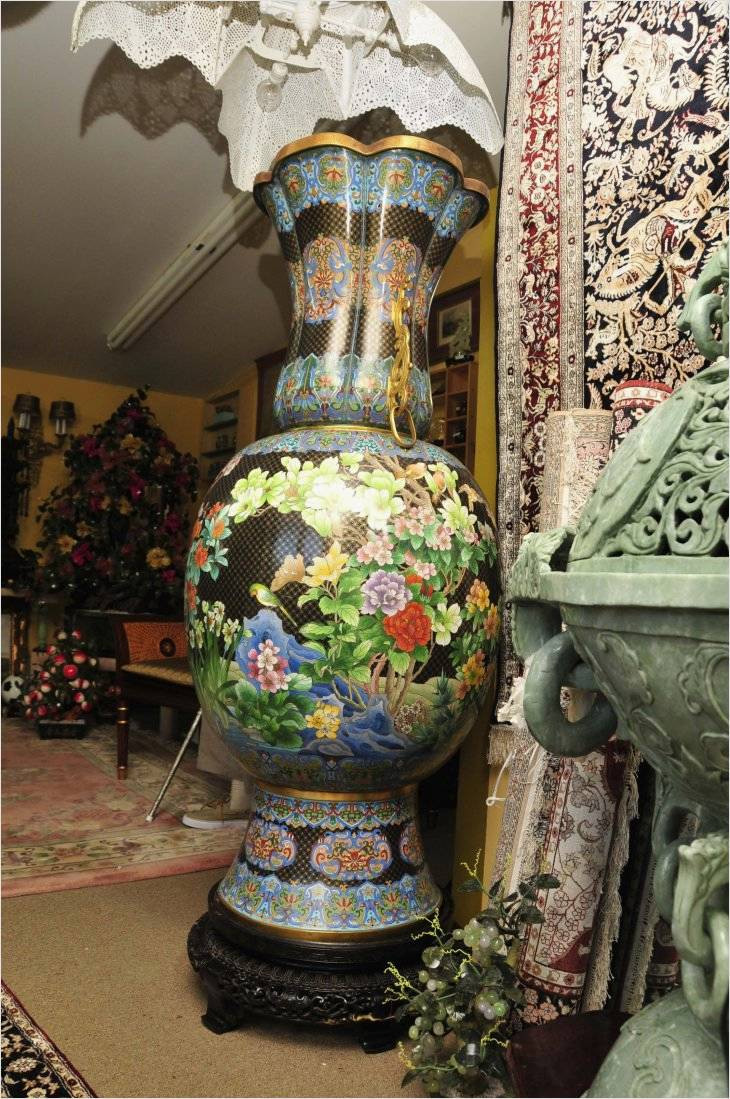 20 Lovable Hobby Lobby Large Glass Vases 2024 free download hobby lobby large glass vases of amazing ideas on hobby lobby floor vases for decorating living room with regard to new inspiration on tall metal vases for best home decor or best interior d