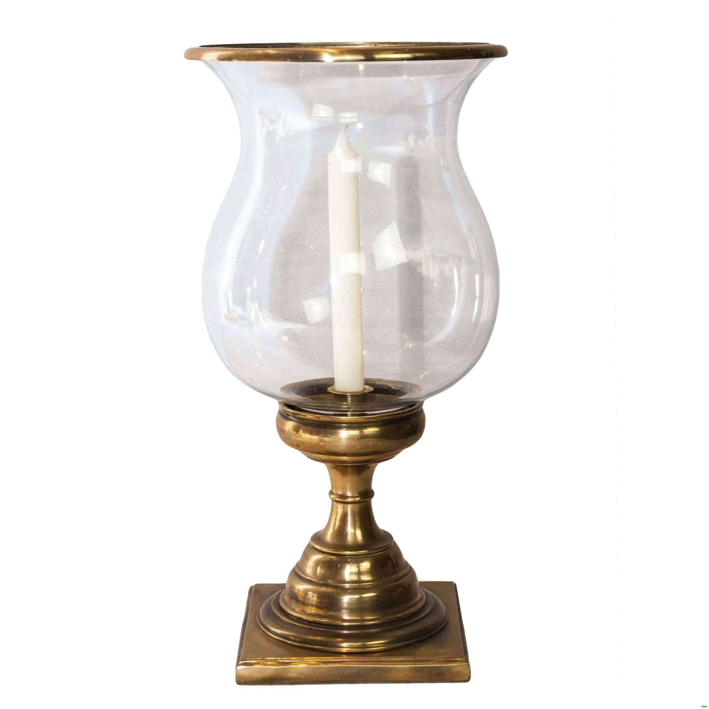 20 Lovable Hobby Lobby Large Glass Vases 2024 free download hobby lobby large glass vases of large hurricane vase luxury for hurricane wall candle sconces inside large hurricane vase best of before oversized glass pendant light lovely black lamp base