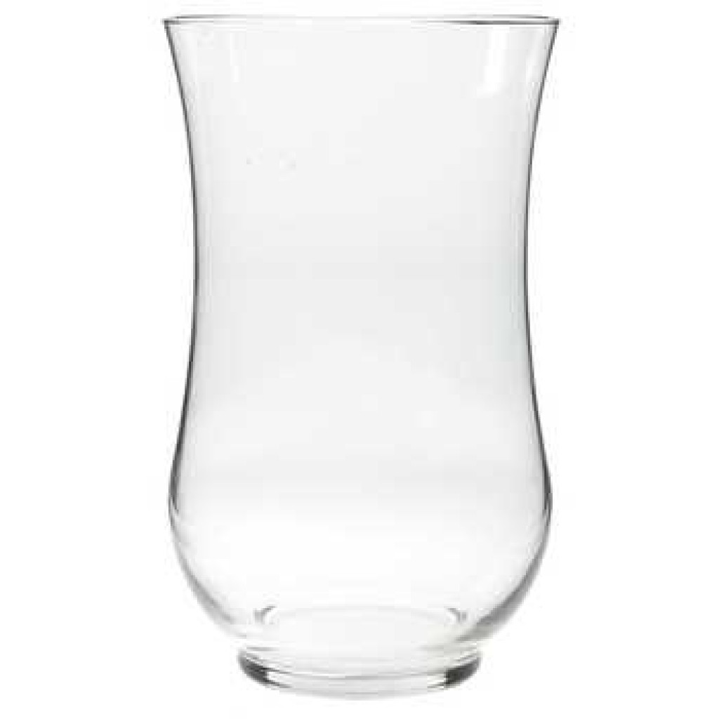 20 Lovable Hobby Lobby Large Glass Vases 2024 free download hobby lobby large glass vases of vases hobby lobby best photos of hobby artimage org throughout vases clear hurricane vase hobby lobby 1106277 with regard to