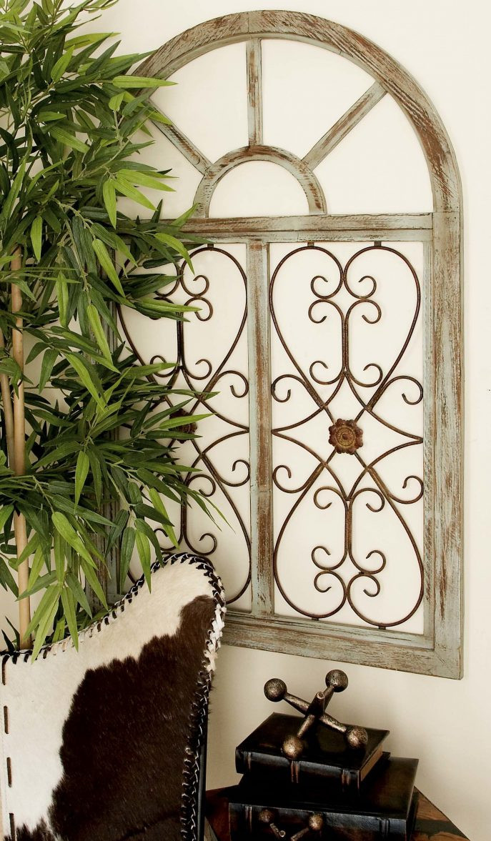 21 Unique Hobby Lobby Square Vase 2024 free download hobby lobby square vase of hobby lobby metal wall art photograph beautiful hobby lobby metal within hobby lobby metal wall art pics metal wall art panels fresh 1 kirkland wall decor home