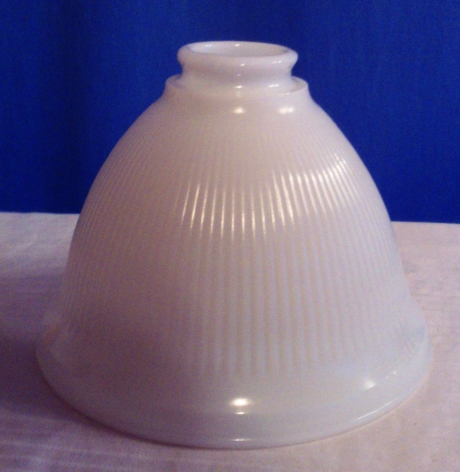 27 Great Hobnail Clear Glass Vase 2024 free download hobnail clear glass vase of 11 5 vintage school house white milk glass shade light lamp 3 75 within vintage signed stiffel 8 diameter milk glass diffuser shade torchiere lamp