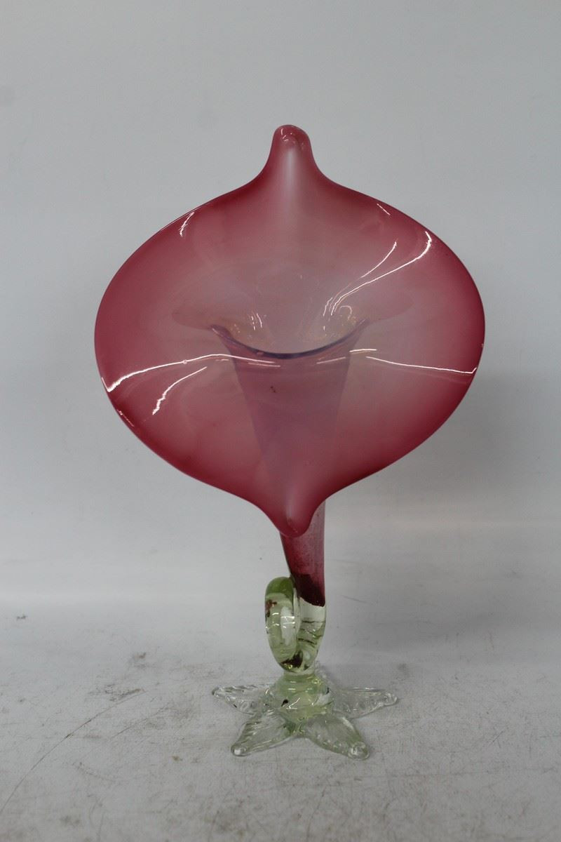 27 Great Hobnail Clear Glass Vase 2024 free download hobnail clear glass vase of antique victorian cranberry opalescent vaseline glass jack in the with antique victorian cranberry opalescent vaseline glass jack in the pulpit vase