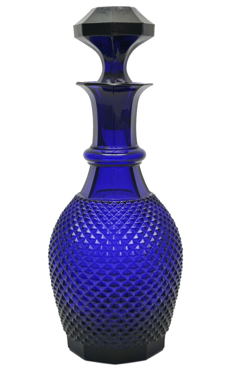 14 Best Hobnail Vase wholesale 2024 free download hobnail vase wholesale of best 190 farget pressglass ideas on pinterest crystals vintage throughout bristol blue knob pressed glass decanter