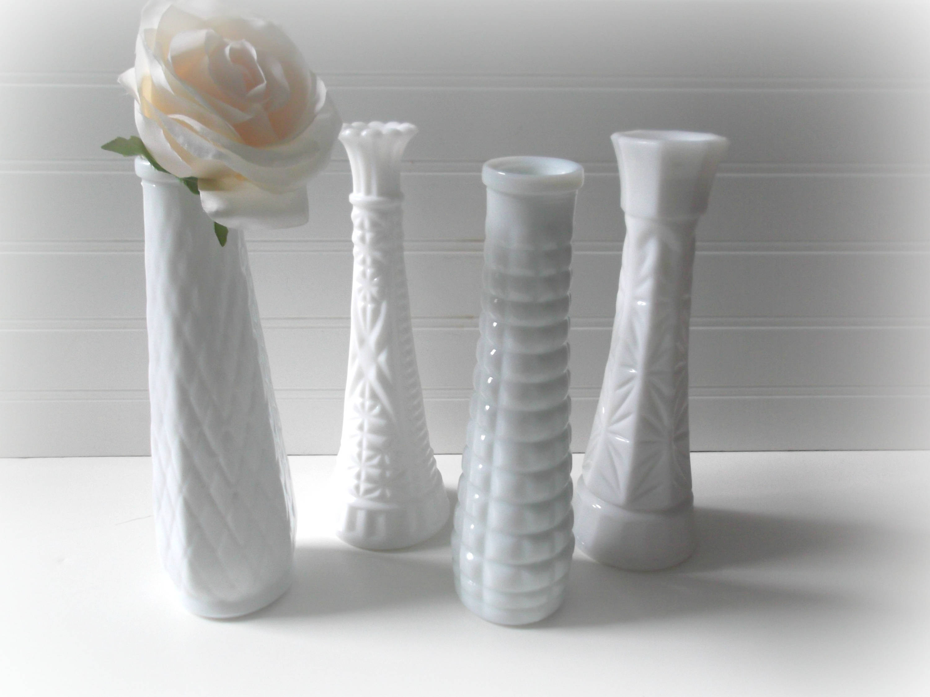 14 Best Hobnail Vase wholesale 2024 free download hobnail vase wholesale of milk glass bud vases set of 4 vases for wedding vintage etsy for image 5 image 6