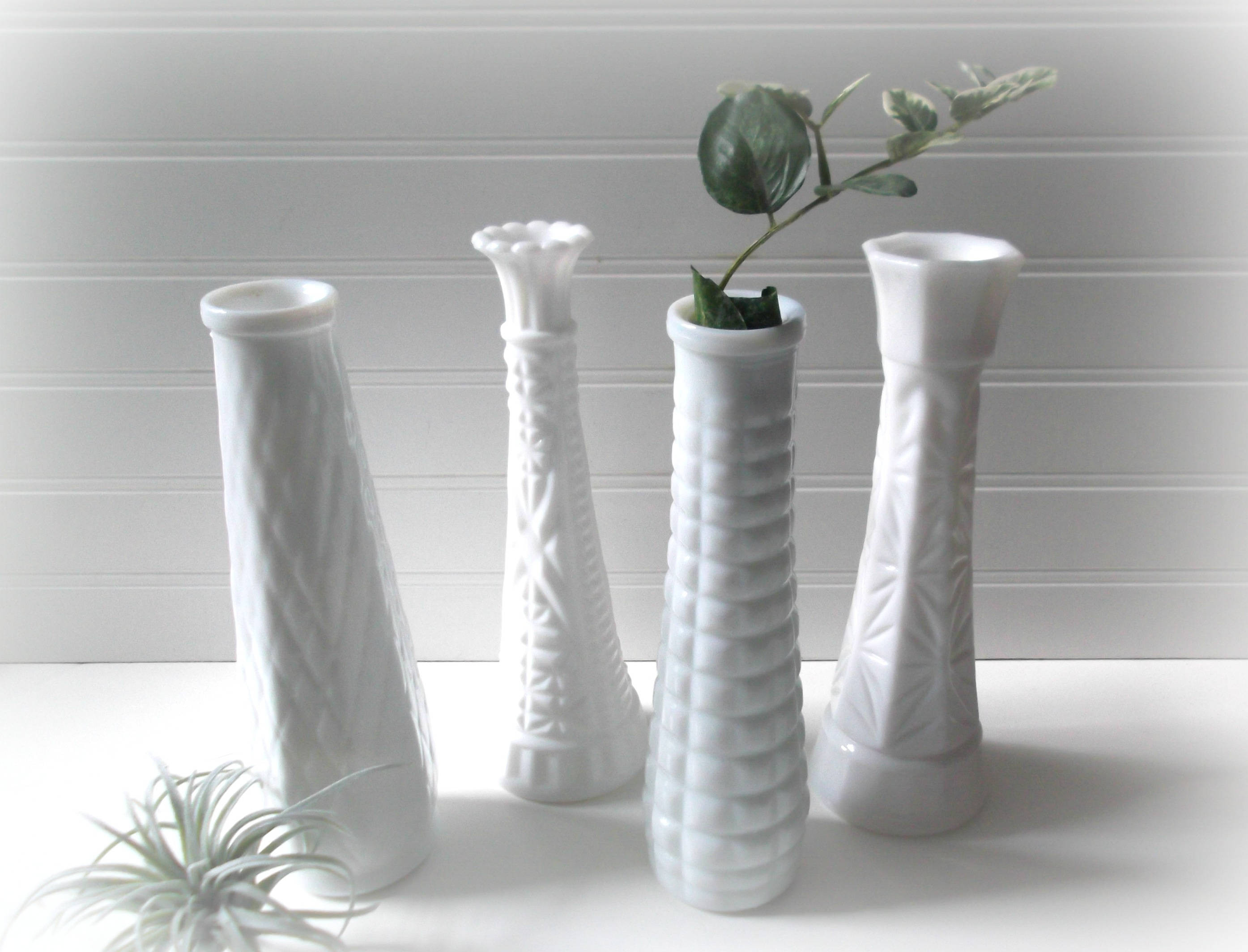 14 Best Hobnail Vase wholesale 2024 free download hobnail vase wholesale of milk glass bud vases set of 4 vases for wedding vintage etsy regarding image 0