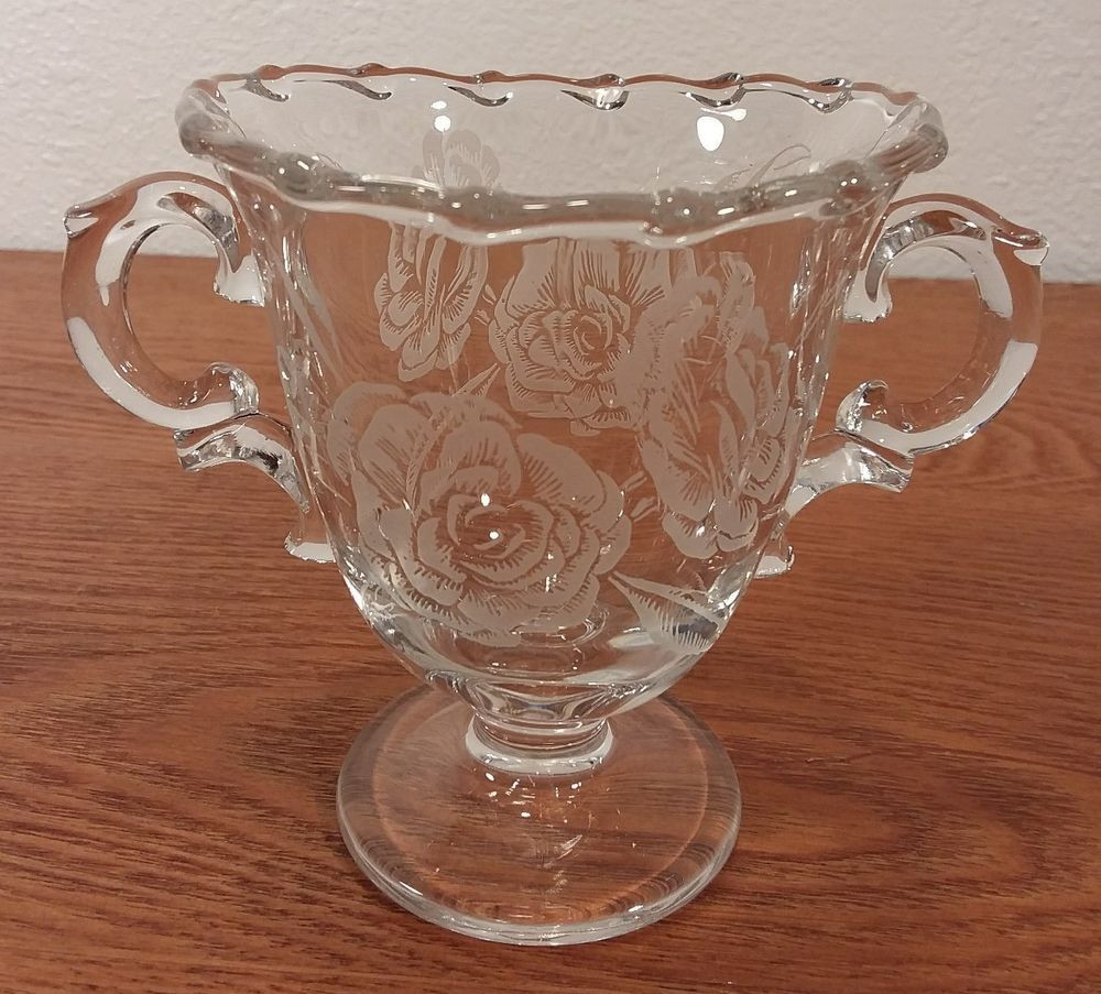 30 Recommended Hofbauer Red Bird Crystal Vase 2024 free download hofbauer red bird crystal vase of fostoria camellia rose etched pattern clear glass sugar bowl in fostoria camellia rose etched pattern clear glass sugar bowl century fostoria vintageelegant