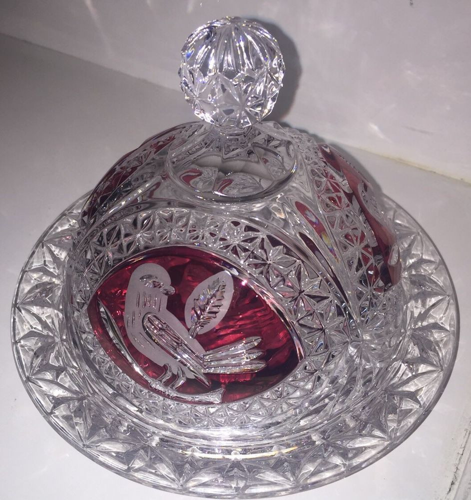 30 Recommended Hofbauer Red Bird Crystal Vase 2024 free download hofbauer red bird crystal vase of w german hofbauer ruby red glass crystal bird candy dish dome red regarding w german hofbauer ruby red glass crystal bird candy dish dome red glass glass