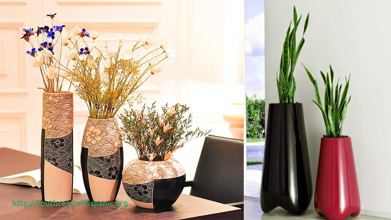 29 Popular Home Decor Large Floor Vases 2024 free download home decor large floor vases of 22 impressionnant what to put in a large floor vase ideas blog in cute tall vase decoration ideas 0