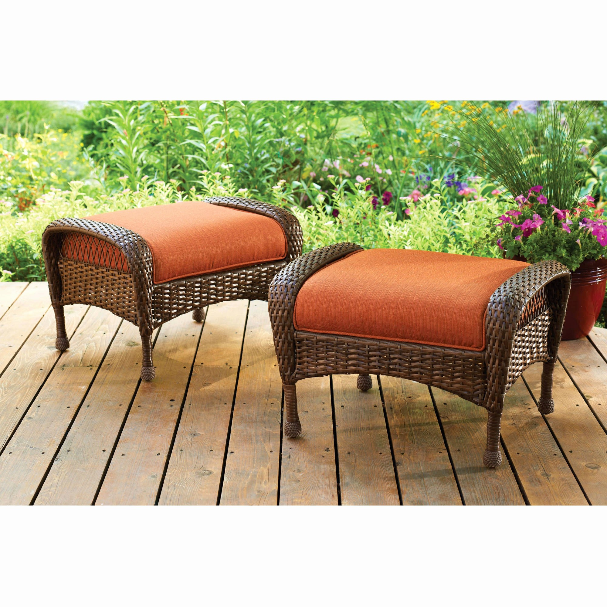 17 Elegant Homesense Vases 2024 free download homesense vases of 30 elagant chaise lounge homesense daytondmat com inside outdoor patio chairs walmart best appealing outdoor couch sale 3 cushions beautiful wicker sofa 0d