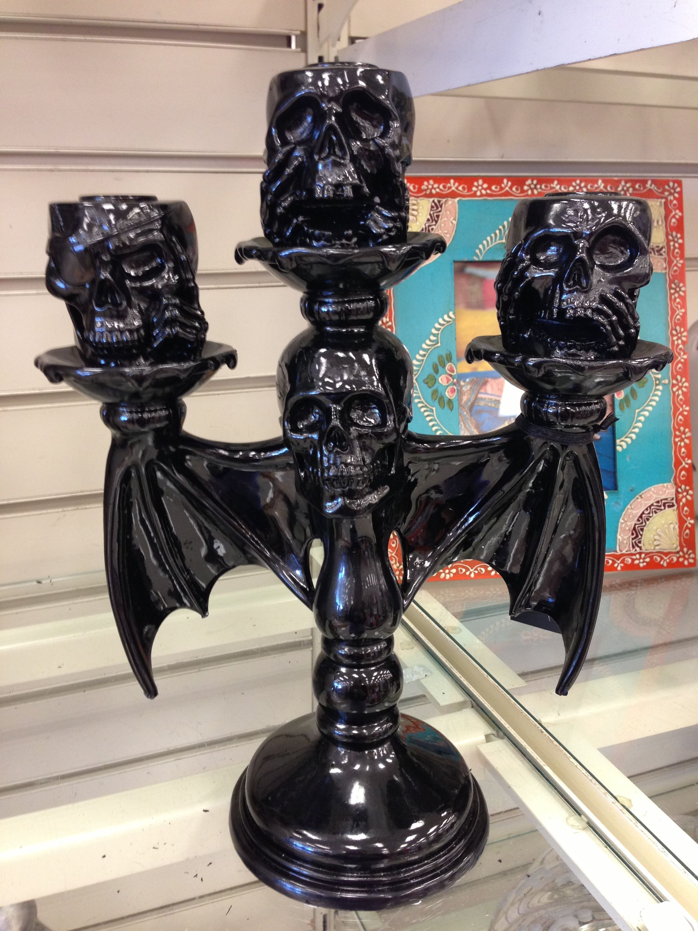 17 Elegant Homesense Vases 2024 free download homesense vases of black halloween candelabra homesense canada halloween pinterest throughout black halloween candelabra homesense canada