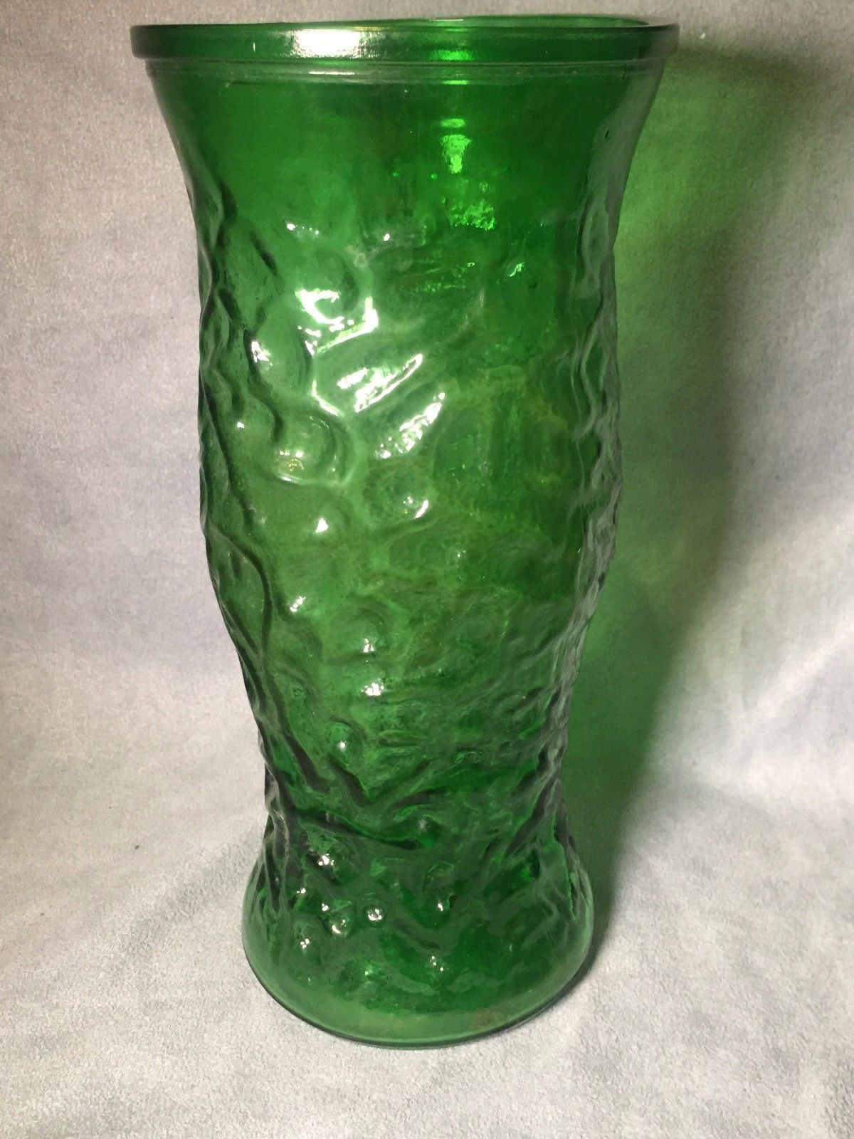 23 Popular Hoosier Glass Vase 4095 2024 free download hoosier glass vase 4095 of vintage hoosier green glass vase 5 9 3 4 9 99 picclick throughout 1 of 2only 1 available