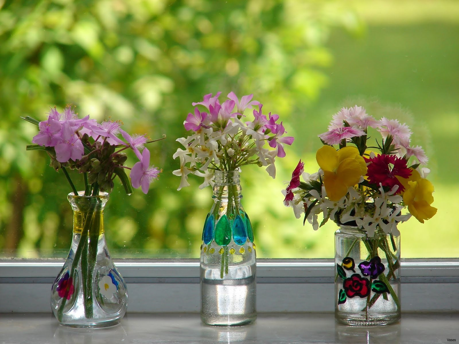 24 Awesome Hot Pink Glass Vase Gems 2024 free download hot pink glass vase gems of 10 awesome white small vases bogekompresorturkiye com throughout decorating ideas for vases unique simple flowers white flowersh vases in small best 25 bud ideas