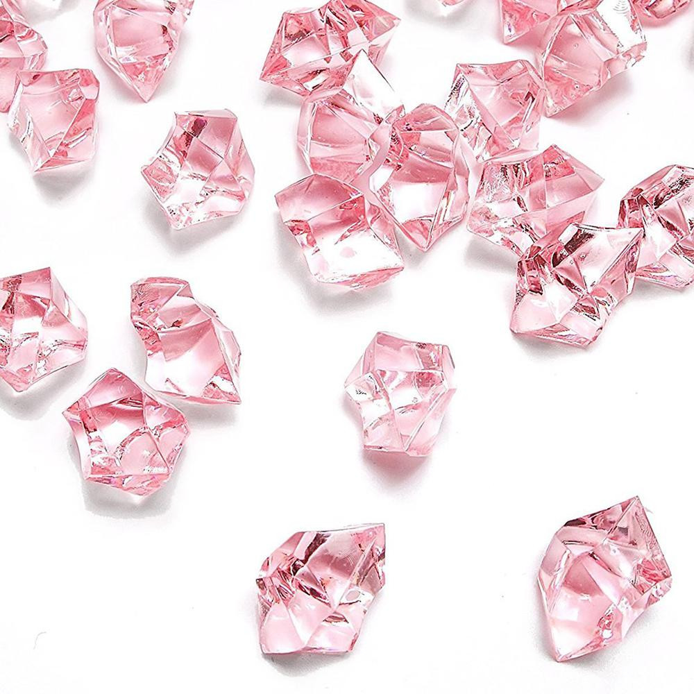 24 Awesome Hot Pink Glass Vase Gems 2024 free download hot pink glass vase gems of acrylic gems ice crystal rocks for vase fillers party table scatter intended for vase fillers wedding centerpieces decorations ac29dc284 however its close to real