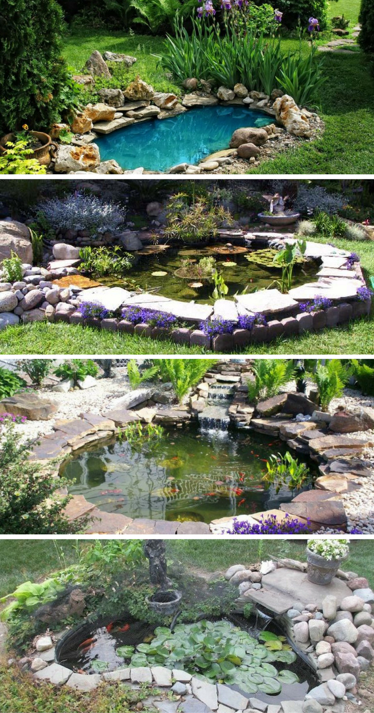 17 Trendy How to Build A Vase Water Fountain 2024 free download how to build a vase water fountain of 15 awe inspiring garden ponds that you can make by yourself garden pertaining to 15 awe inspiring garden ponds that you can make by yourself