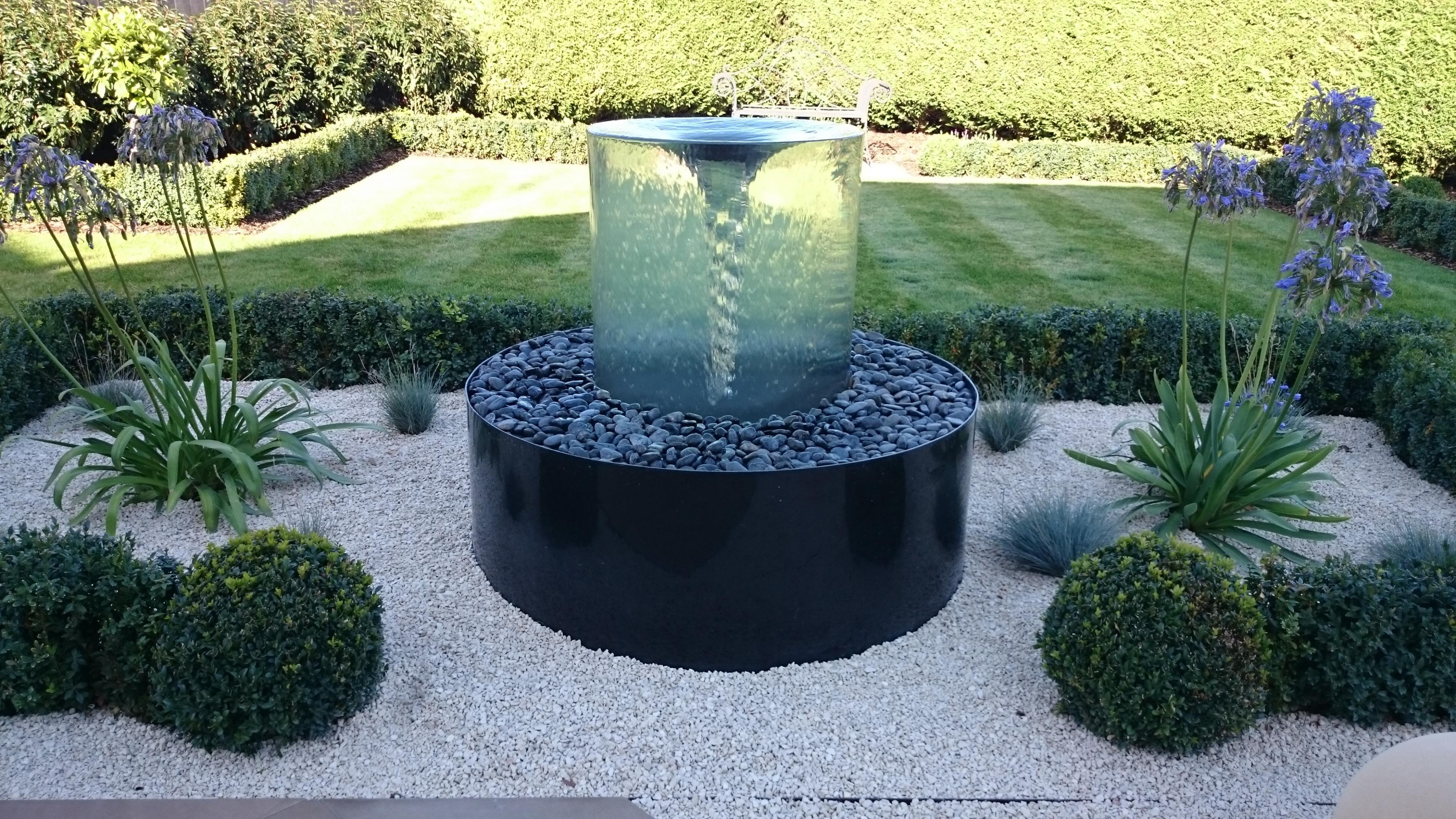 17 Trendy How to Build A Vase Water Fountain 2024 free download how to build a vase water fountain of 20 diy wall fountain tips economyinnbeebe com with 15 garden landscaping ideas love the garden for garden water features water fountain