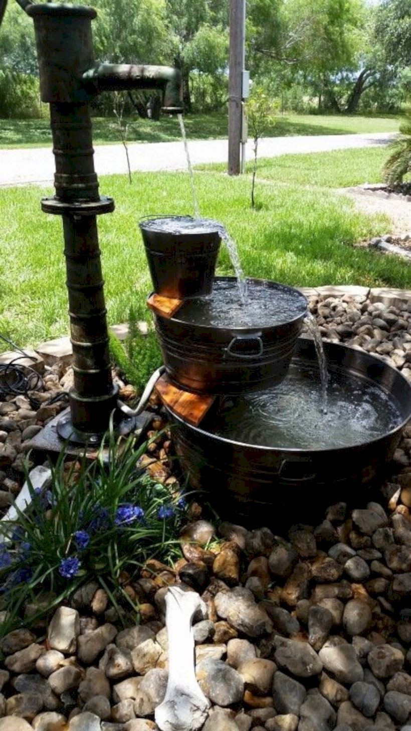 17 Trendy How to Build A Vase Water Fountain 2024 free download how to build a vase water fountain of fine 43 beautiful water fountains ideas for your front yard throughout fine 43 beautiful water fountains ideas for your front yard