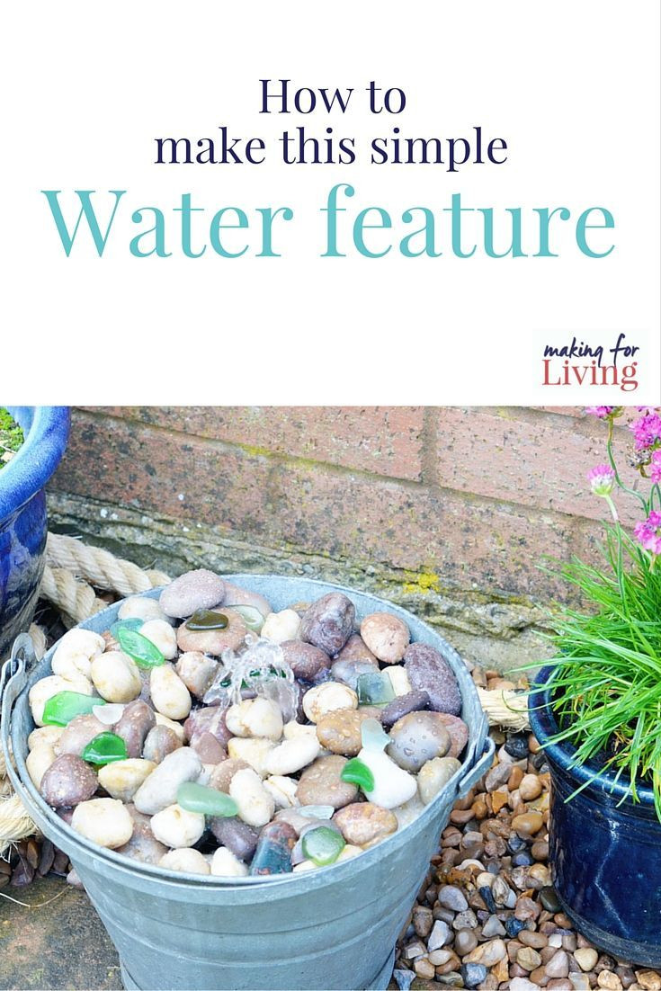 17 Trendy How to Build A Vase Water Fountain 2024 free download how to build a vase water fountain of water feature diy water features small gardens and partridge inside 0d2d52a2e844df66925412bd98b96629