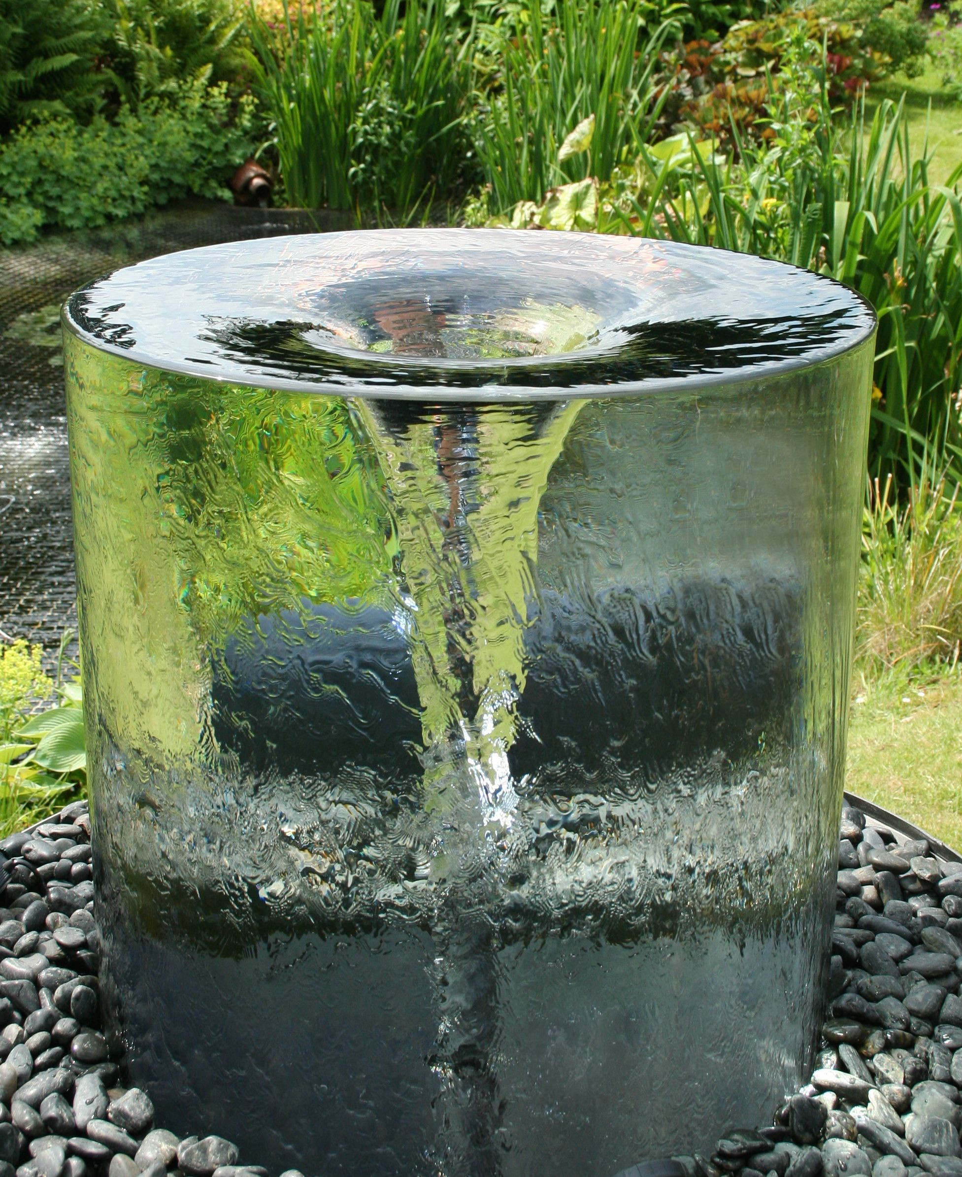 17 Trendy How to Build A Vase Water Fountain 2024 free download how to build a vase water fountain of water feature gallery water feature specialists outdoors with water feature gallery water feature specialists