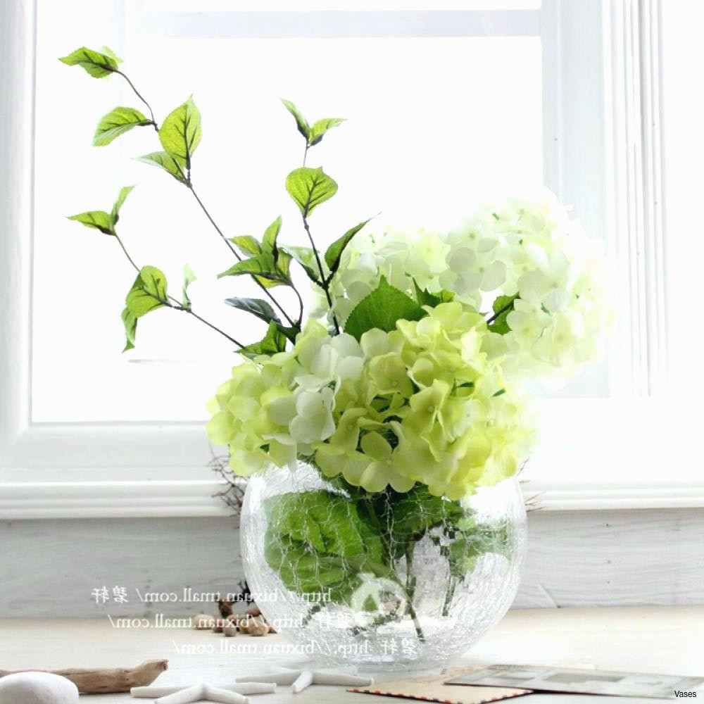 29 Elegant How to Hold Artificial Flowers In A Vase 2024 free download how to hold artificial flowers in a vase of 5 elegant fake peony flowers pictures best roses flower regarding 35 beautiful artificial flowers for decoration