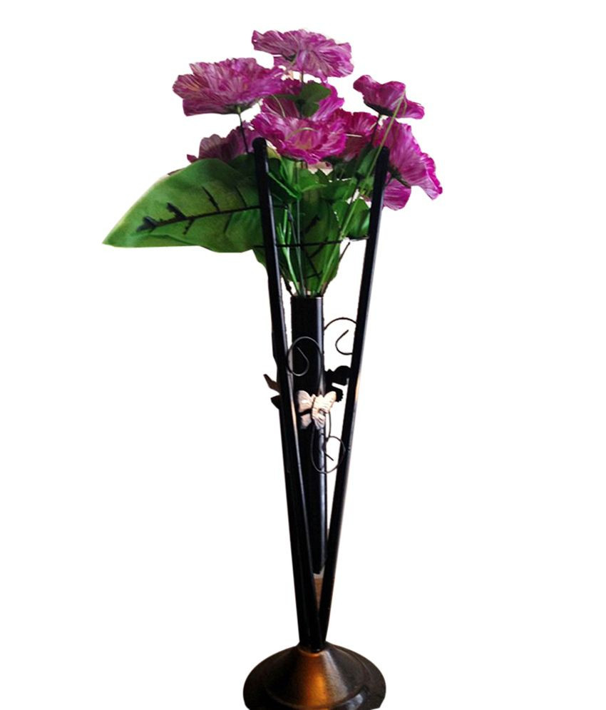 29 Elegant How to Hold Artificial Flowers In A Vase 2024 free download how to hold artificial flowers in a vase of dark pink artificial flowers with big grilled stand buy dark pink pertaining to dark pink artificial flowers with big grilled stand