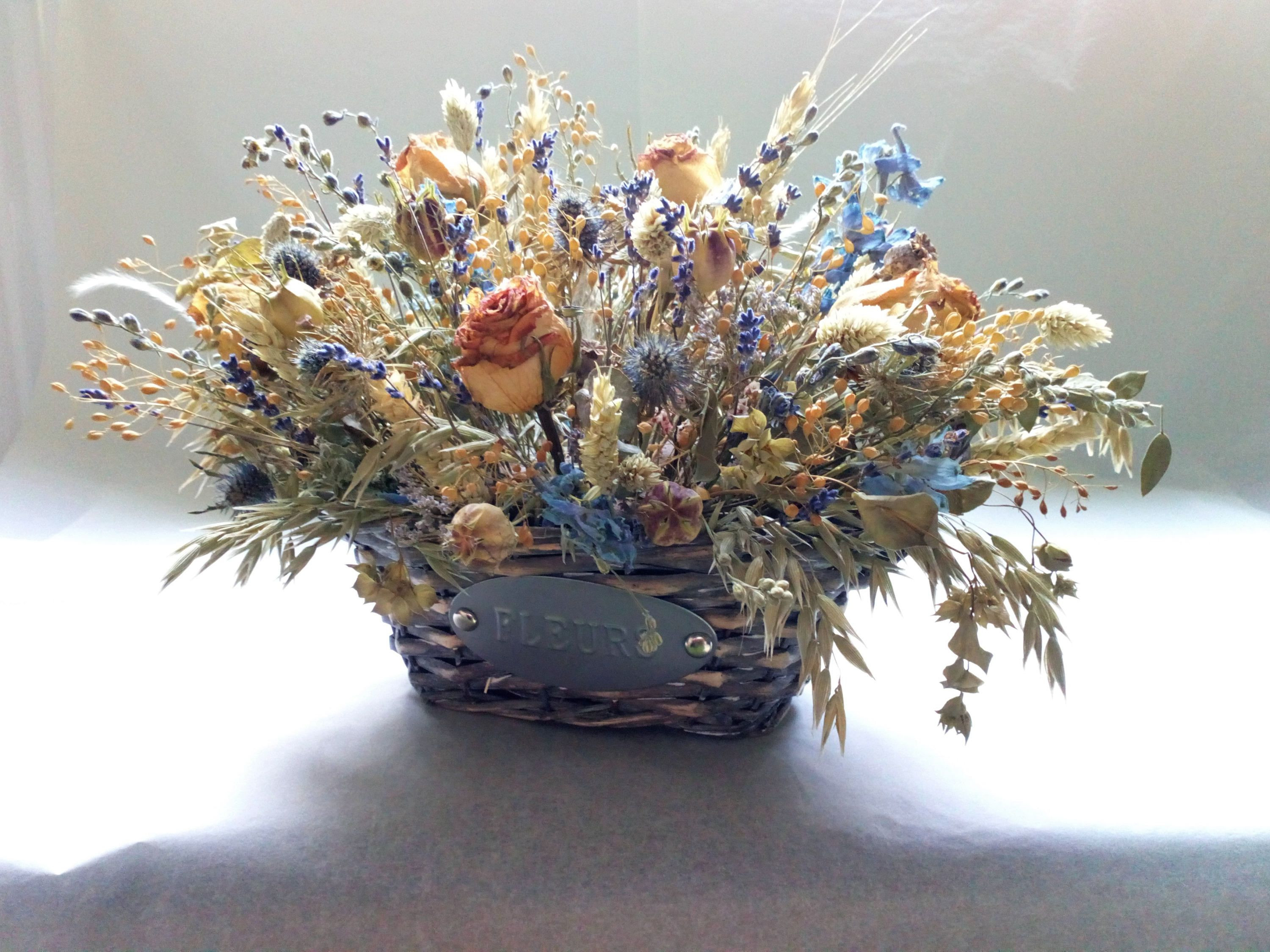 29 Elegant How to Hold Artificial Flowers In A Vase 2024 free download how to hold artificial flowers in a vase of easter dried flower basket flower arrangement centrepiece wedding intended for mothers day dried flower basket flower arrangement centrepiece wedd