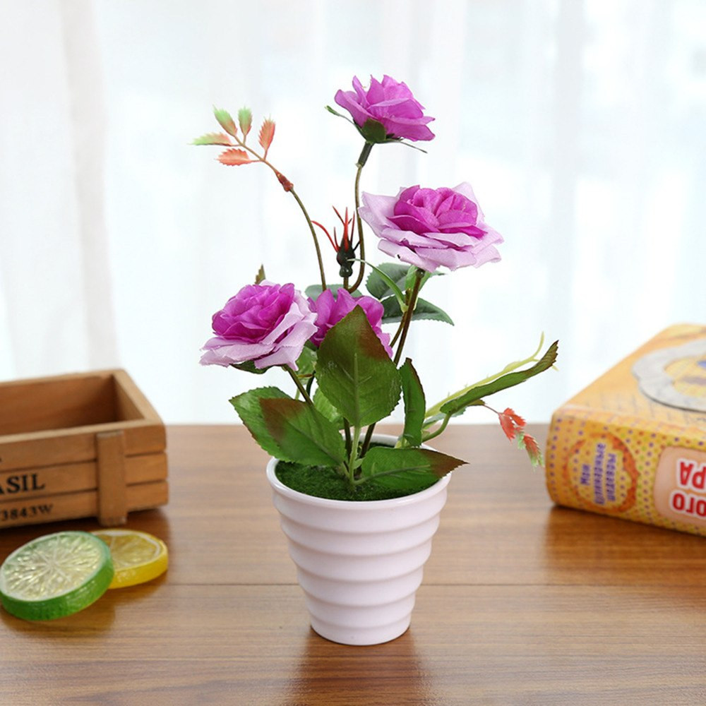 29 Elegant How to Hold Artificial Flowers In A Vase 2024 free download how to hold artificial flowers in a vase of mini artificial rose silk flower fake leaves plastic flower pots with mini artificial rose silk flower fake leaves plastic flower pots vase moss g