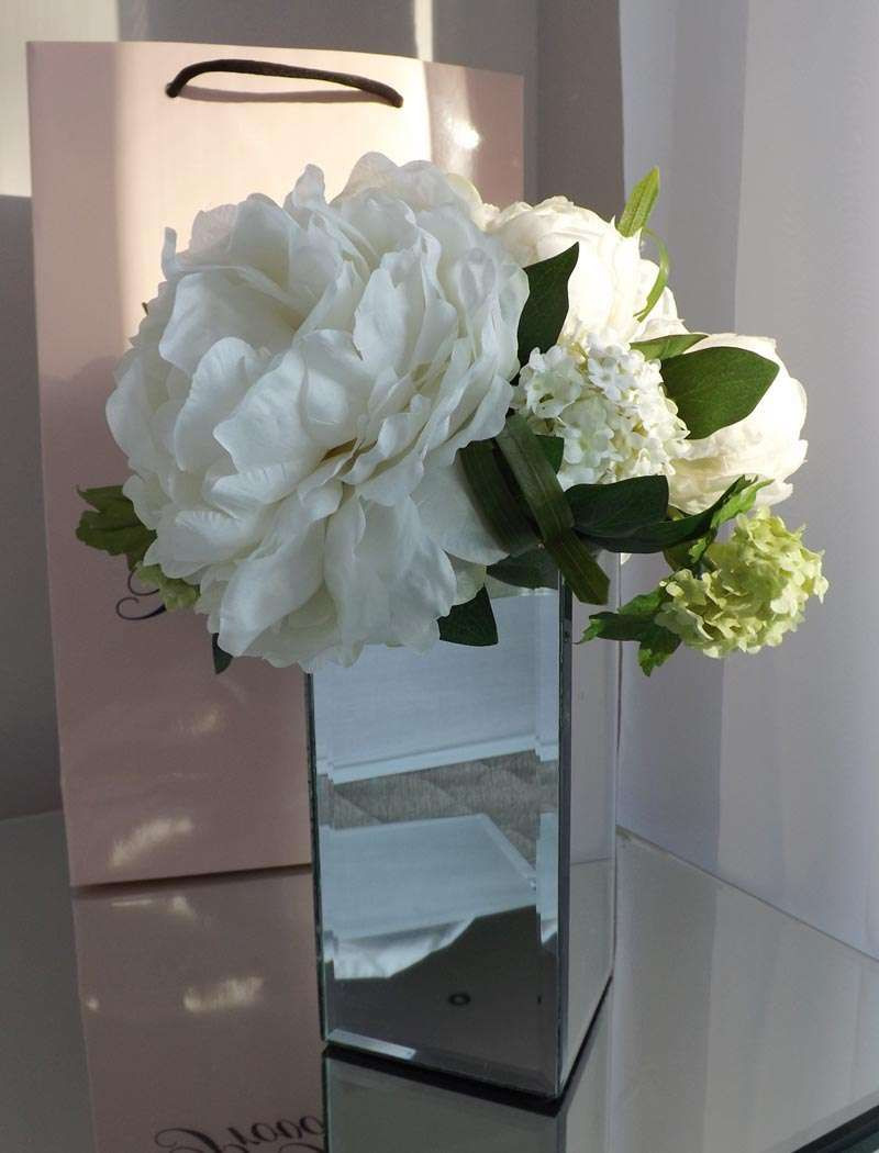 29 Elegant How to Hold Artificial Flowers In A Vase 2024 free download how to hold artificial flowers in a vase of peony and gelder rose in mirrored vase white rtfact artificial with regard to peony and gelder rose in mirrored vase white rtfact artificial silk 