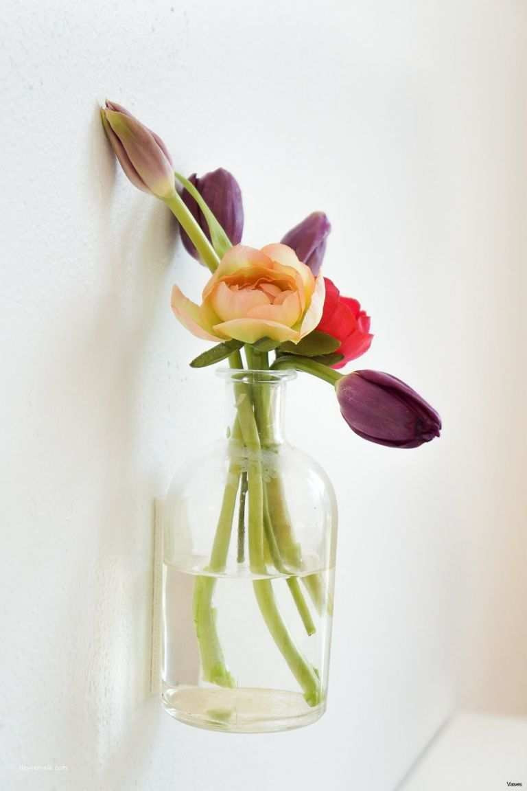 17 Famous How to Make A Flower Vase at Home 2024 free download how to make a flower vase at home of elegant garland decorating ideas from il fullxfull l7e9h vases wall regarding elegant garland decorating ideas from il fullxfull l7e9h vases wall flower 