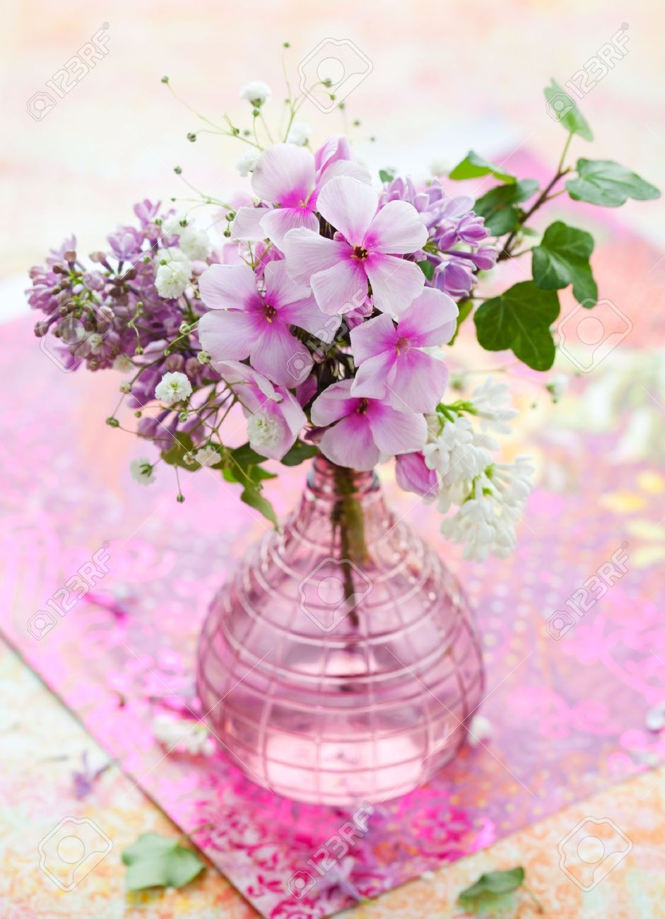 14 Stylish How to Make A Large Floor Vase 2024 free download how to make a large floor vase of vases design ideas how to make flowers last longer flowers in a for beautiful spring flowers in a vase look so cute and beautiful make you feel comfortable 