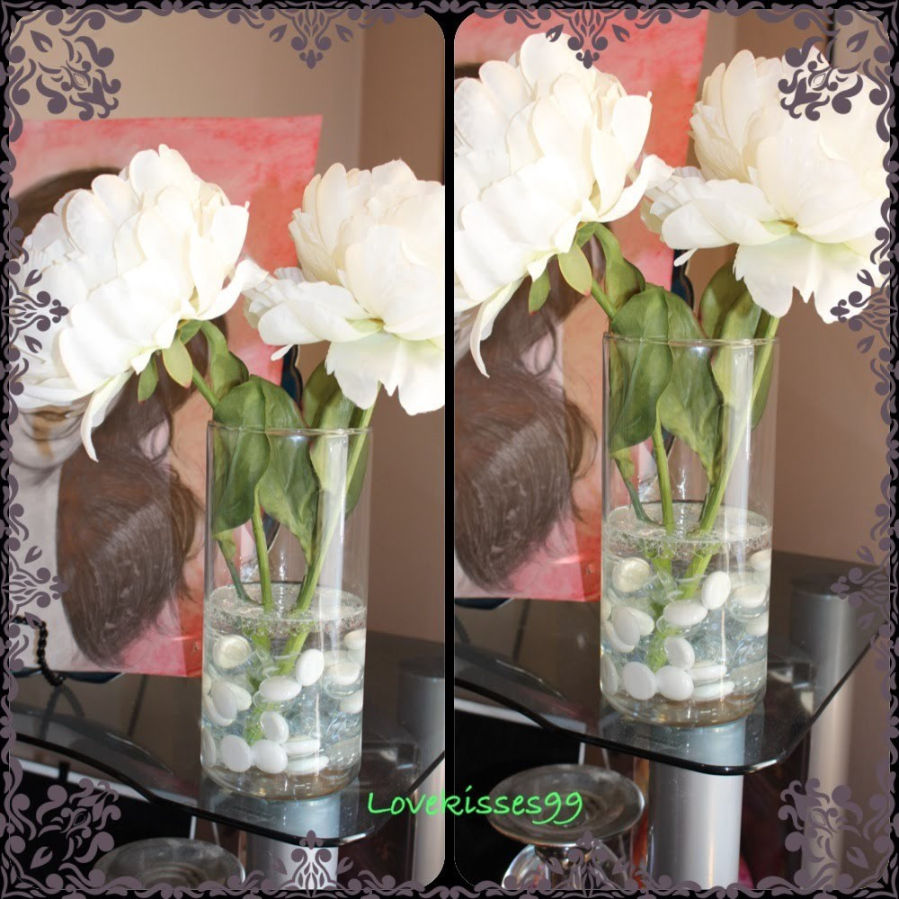 23 Stunning How to Make Floating Flowers In Vase 2024 free download how to make floating flowers in vase of flower bouquets quotes floral arrangement inspiration inside h vases how to make a flower arrangement in vase i 0d design ideas make