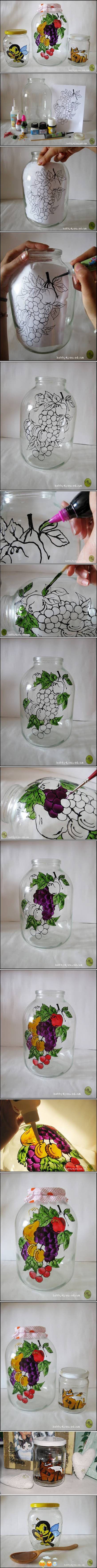 25 Fashionable How to Repair Broken Glass Vase 2024 free download how to repair broken glass vase of 163 best bottles images on pinterest recycled bottles bottle art in diy jar art diy crafts craft ideas easy crafts diy ideas diy idea diy home easy diy diy