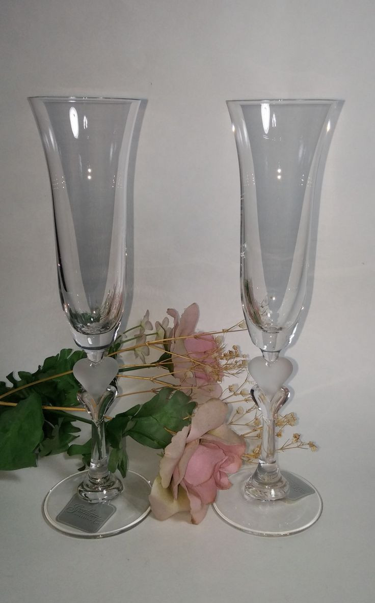 27 attractive Hoya Crystal Vase 2024 free download hoya crystal vase of 128 best barware images on pinterest with regard to nwt nbu crystal flute toasting glasses with frosted heart gorham crystal amore champagne flute wedding flutes bridal 