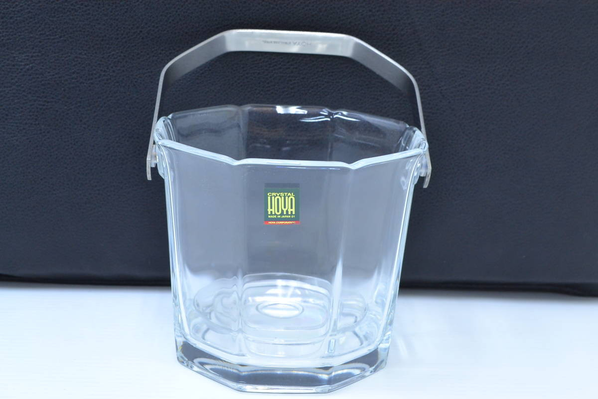 27 attractive Hoya Crystal Vase 2024 free download hoya crystal vase of e115hoya crystal ice pail calibre ic286 approximately 138mm height with regard to e115hoya crystal ice pail calibre ic286 approximately 138mm height approximately 119mm