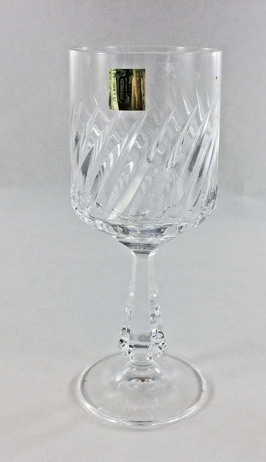 27 attractive Hoya Crystal Vase 2024 free download hoya crystal vase of hoya crystal japan corolle wine glass with star and circle logo for with hoya crystal japan corolle wine glass with star and circle logo