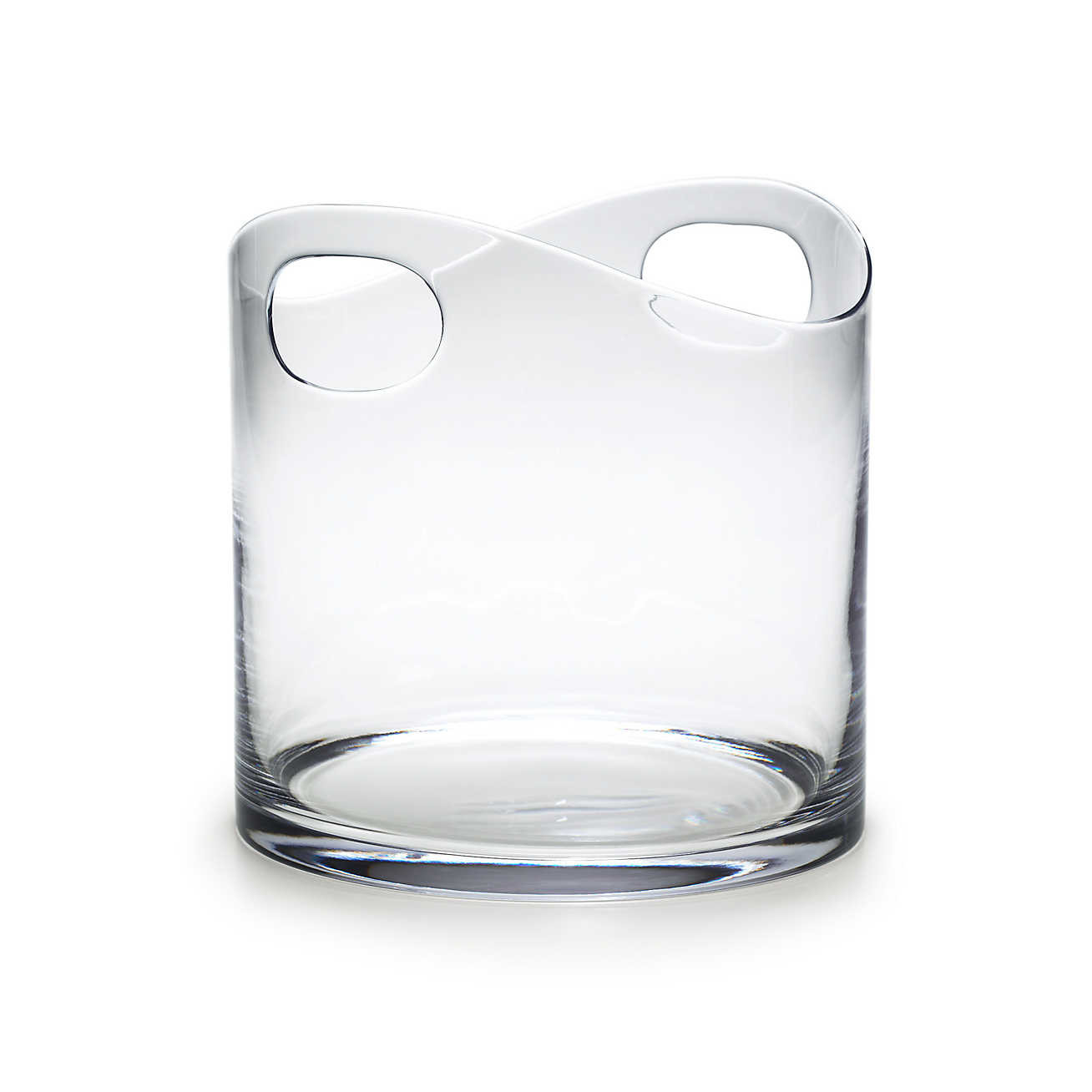 27 attractive Hoya Crystal Vase 2024 free download hoya crystal vase of ice bucket in crystal with handles tiffany co inside ice bucket ice bucket