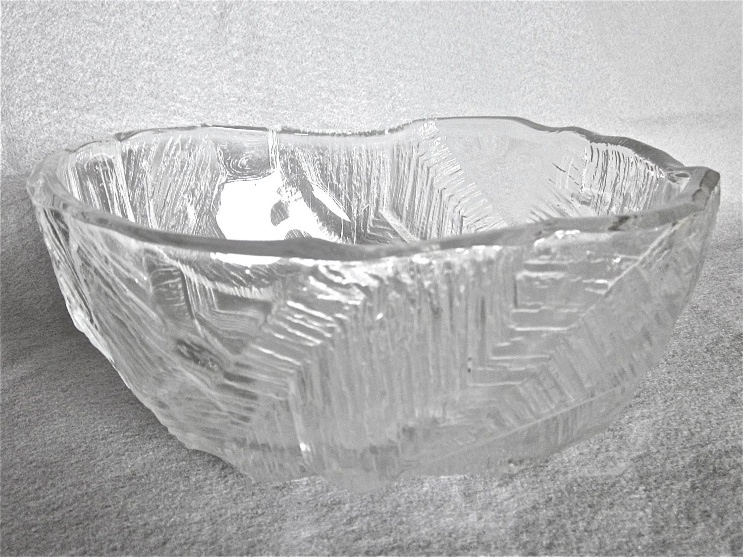 27 attractive Hoya Crystal Vase 2024 free download hoya crystal vase of mid century modern japanese ice block serving bowl hoya crystal with mid century modern japanese ice block serving bowl hoya crystal