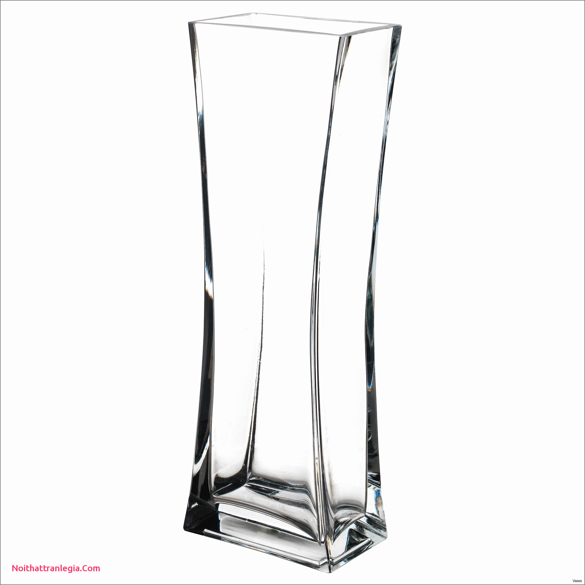 11 Ideal Huge Glass Floor Vase 2024 free download huge glass floor vase of 20 large floor vase nz noithattranlegia vases design inside home design elegant floor vase ikea floor vase ikea luxury 50 luxury ikea sofa planner