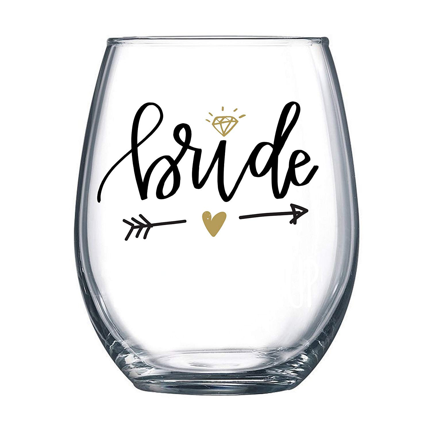 10 Trendy Huge Martini Glass Vase 2024 free download huge martini glass vase of amazon com bride wine glass 17 oz stemless wine glass bride pertaining to amazon com bride wine glass 17 oz stemless wine glass bride gift wine glasses