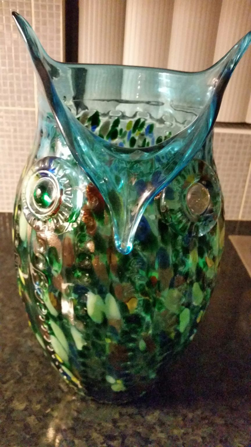 10 Unique Hull Art Vase 2024 free download hull art vase of https en shpock com i wgyhnvfijzkxvfnu 2018 03 28t133458 02 for beautiful glass varse collection only b658jp