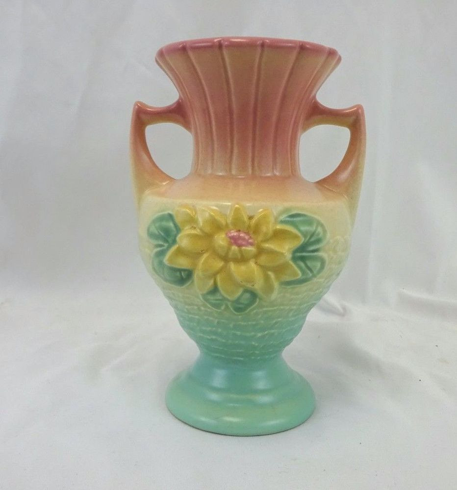 10 Unique Hull Art Vase 2024 free download hull art vase of hull art flower vase ceramic pink green ivory 6 5 for the home intended for hull art flower vase ceramic pink green ivory 6 5