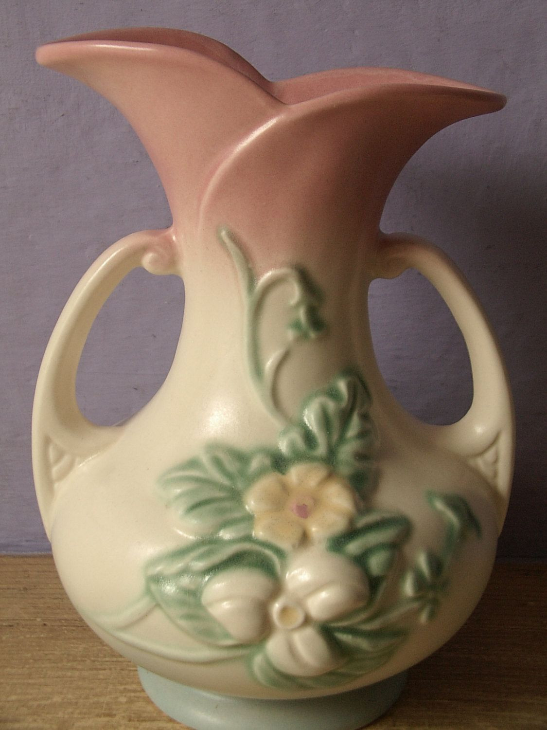 17 Popular Hull Cornucopia Vase 2024 free download hull cornucopia vase of pin by nan barber on vases pinterest pottery antique pottery intended for roseville pottery antique pottery mccoy pottery ceramic pottery hall pottery pottery