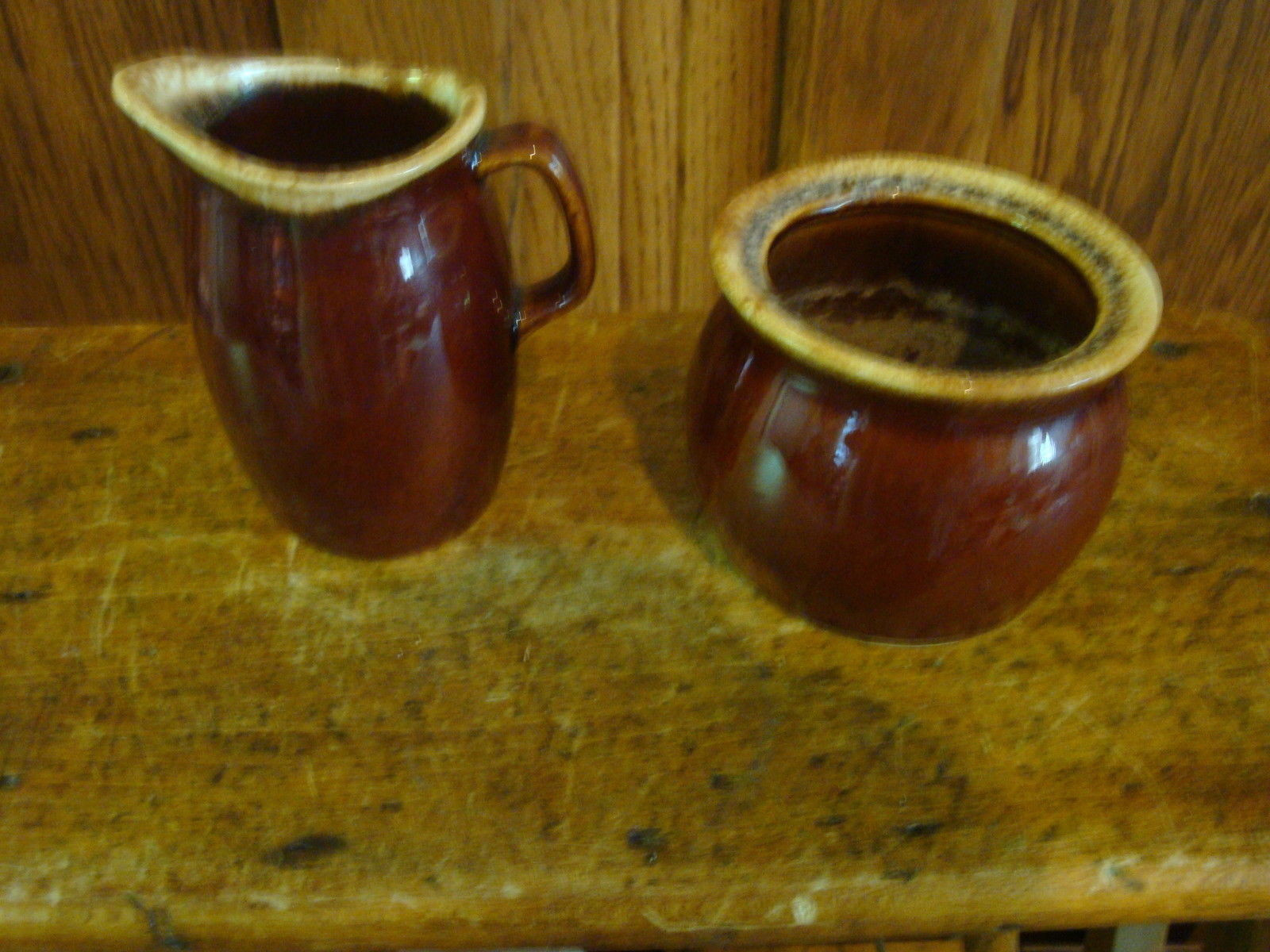 14 Fabulous Hull Usa Vase 2024 free download hull usa vase of brown drip glaze hull pottery creamer and 50 similar items within brown drip glaze hull pottery creamer sugar ovenproff usa