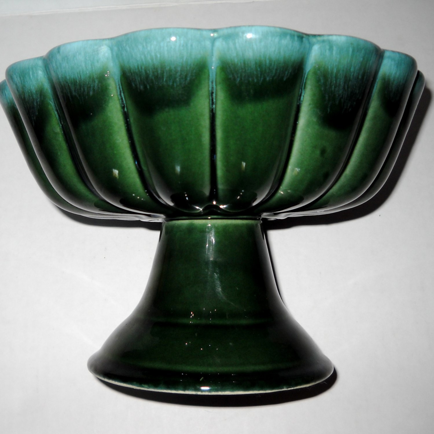 14 Fabulous Hull Usa Vase 2024 free download hull usa vase of hull usa art pottery green agate pedestal bowl regarding 4f1e5aaee08f9 241166b