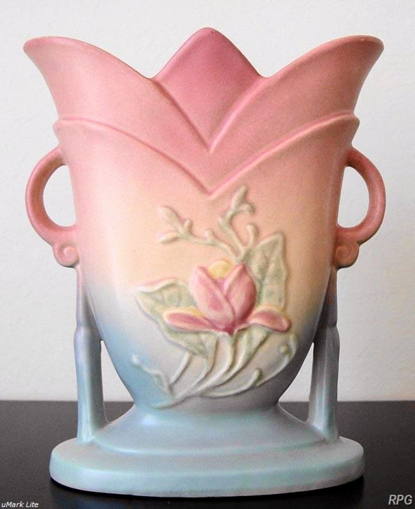 14 Fabulous Hull Usa Vase 2024 free download hull usa vase of hull usa vase vase and cellar image avorcor com with hull vases value vase and cellar image avorcor