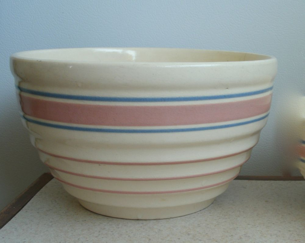 14 Fabulous Hull Usa Vase 2024 free download hull usa vase of vintage usa pottery mccoy hull watt blue pink stoneware mixing bowl for vintage usa pottery mccoy hull watt blue pink stoneware mixing bowl hull pottery mccoy pottery