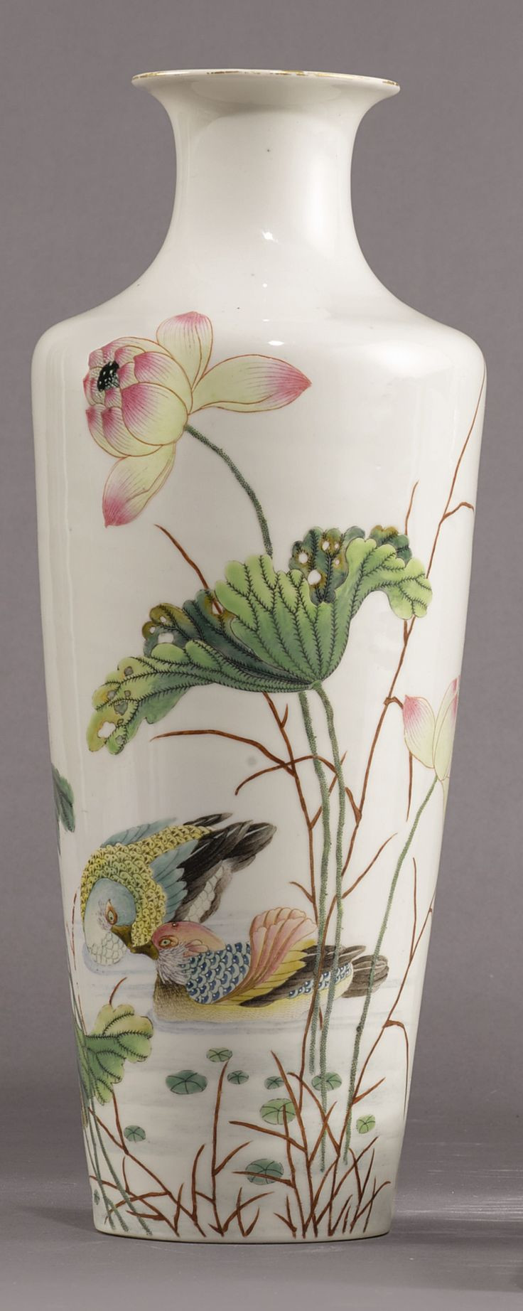 21 Wonderful Hummingbird Vase 2024 free download hummingbird vase of 1324 best vases images on pinterest flower vases crystals and art within vase sothebys n09834lot9mz2ben